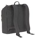 Lässig Tender Backpack Anthracite Lässig Tender Backpack Anthracite