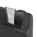 Lässig Tender Backpack Anthracite Lässig Tender Backpack Anthracite