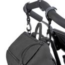 Lässig Tender Backpack Anthracite Lässig Tender Backpack Anthracite