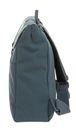 Lässig Green Label Backpack Adventure Petrol