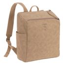 Lässig Tender Backpack Camel Lässig Tender Backpack Camel