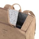 Lässig Tender Backpack Camel Lässig Tender Backpack Camel