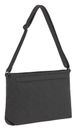 Lässig Tender Shoulder Bag Anthracite