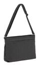 Lässig Tender Shoulder Bag Anthracite