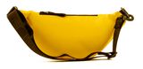 JOST Tolja Crossover Bag Yellow