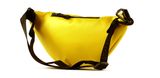 JOST Tolja Crossover Bag Yellow