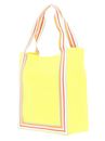 ESPRIT Basic Darlene Shopper Yellow ESPRIT Basic Darlene Shopper Yellow