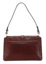 THE BRIDGE Story Donna Shoulder Bag Marrone TB 14
