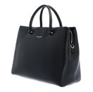 LANCASTER Dune Handbag Noir