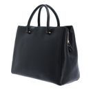 LANCASTER Dune Handbag Noir