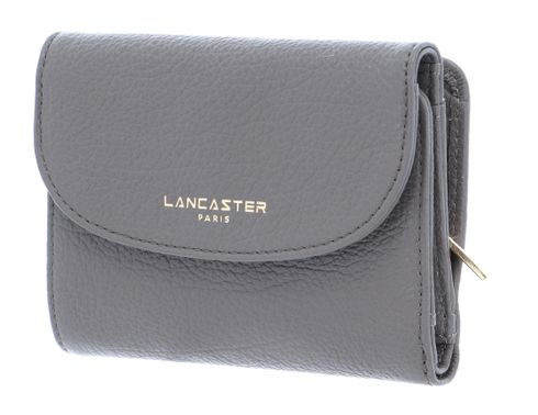 LANCASTER Dune BILLFOLD Gris