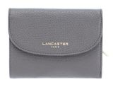 LANCASTER Dune BILLFOLD Gris