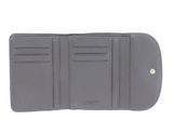 LANCASTER Dune BILLFOLD Gris