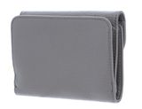 LANCASTER Dune BILLFOLD Gris