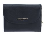 LANCASTER Dune BILLFOLD Noir