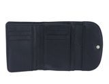 LANCASTER Dune BILLFOLD Noir