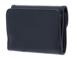 LANCASTER Dune BILLFOLD Noir