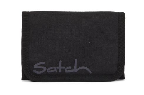 satch Wallet Blackjack