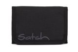satch Wallet Blackjack satch Wallet Blackjack