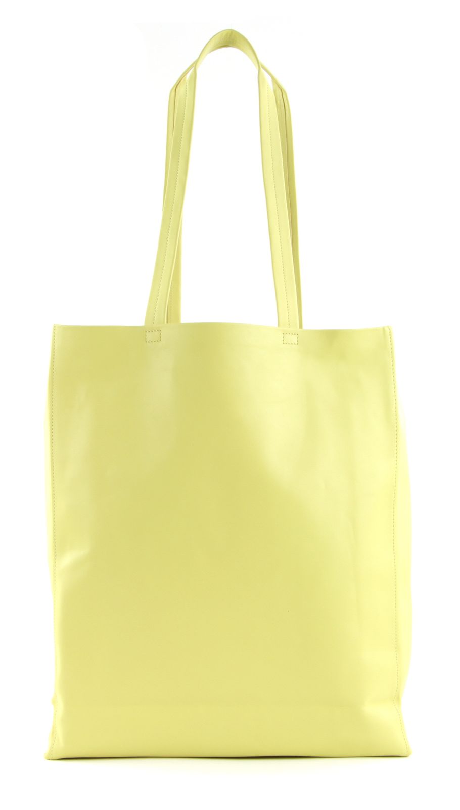 BREE Simply 2 Shoulder Bag Lemongrass | Buy bags, purses & accessories ...