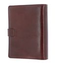 THE BRIDGE Story Uomo Organizer Marrone TB 14 THE BRIDGE Story Uomo Organizer Marrone TB 14
