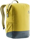 deuter Vista Spot Turmeric-Teal