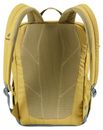 deuter Vista Spot Turmeric-Teal
