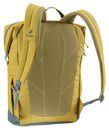 deuter Vista Spot Turmeric-Teal