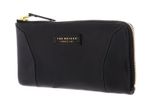 THE BRIDGE Caterina Ladie´s Wallet Nero