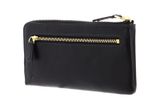 THE BRIDGE Caterina Ladie´s Wallet Nero