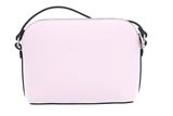 Calvin Klein CKJ Small Crossbody Crystal Pink
