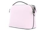 Calvin Klein CKJ Small Crossbody Crystal Pink