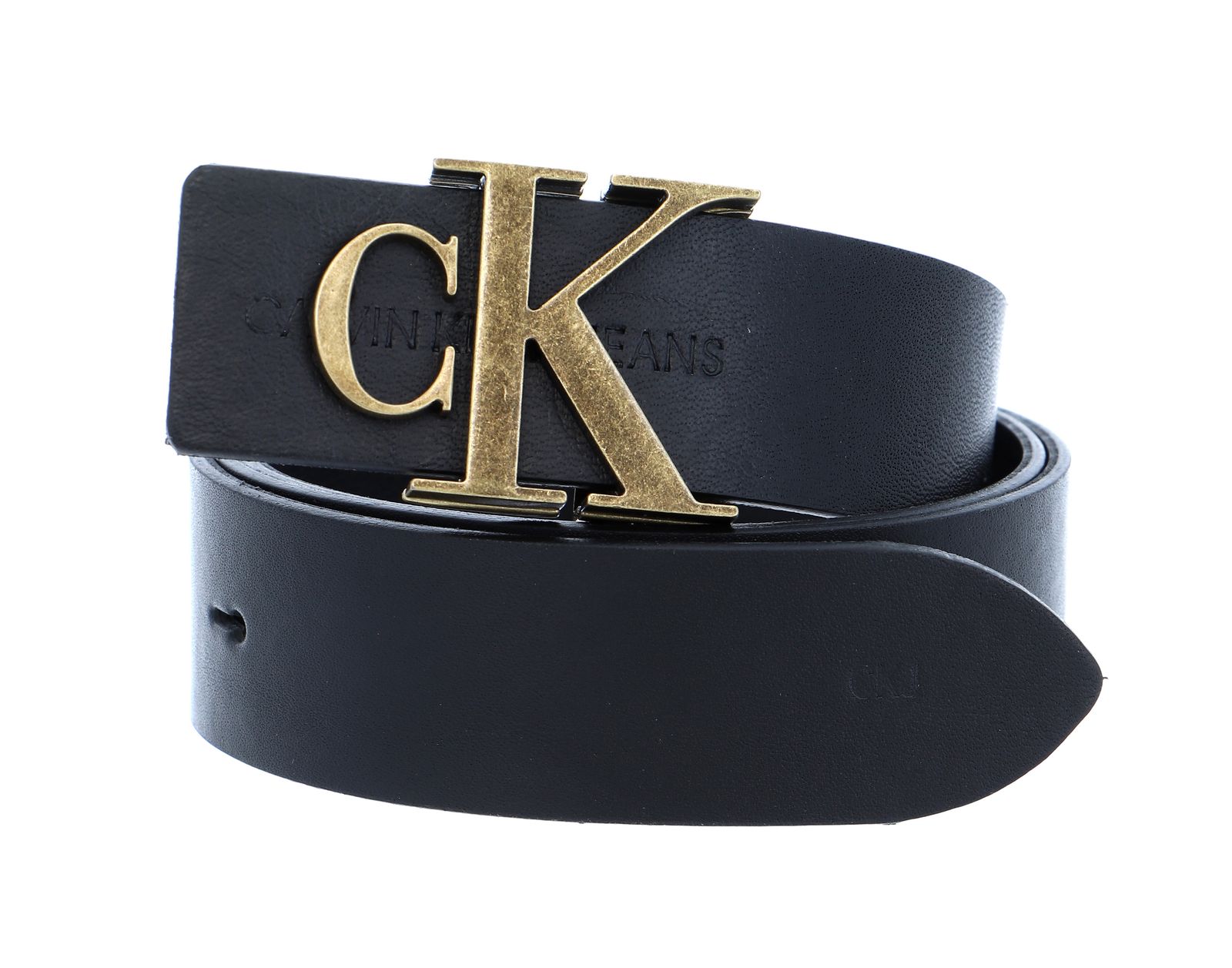 ckj belts