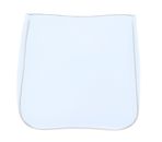 Calvin Klein CK Chain Bucket White