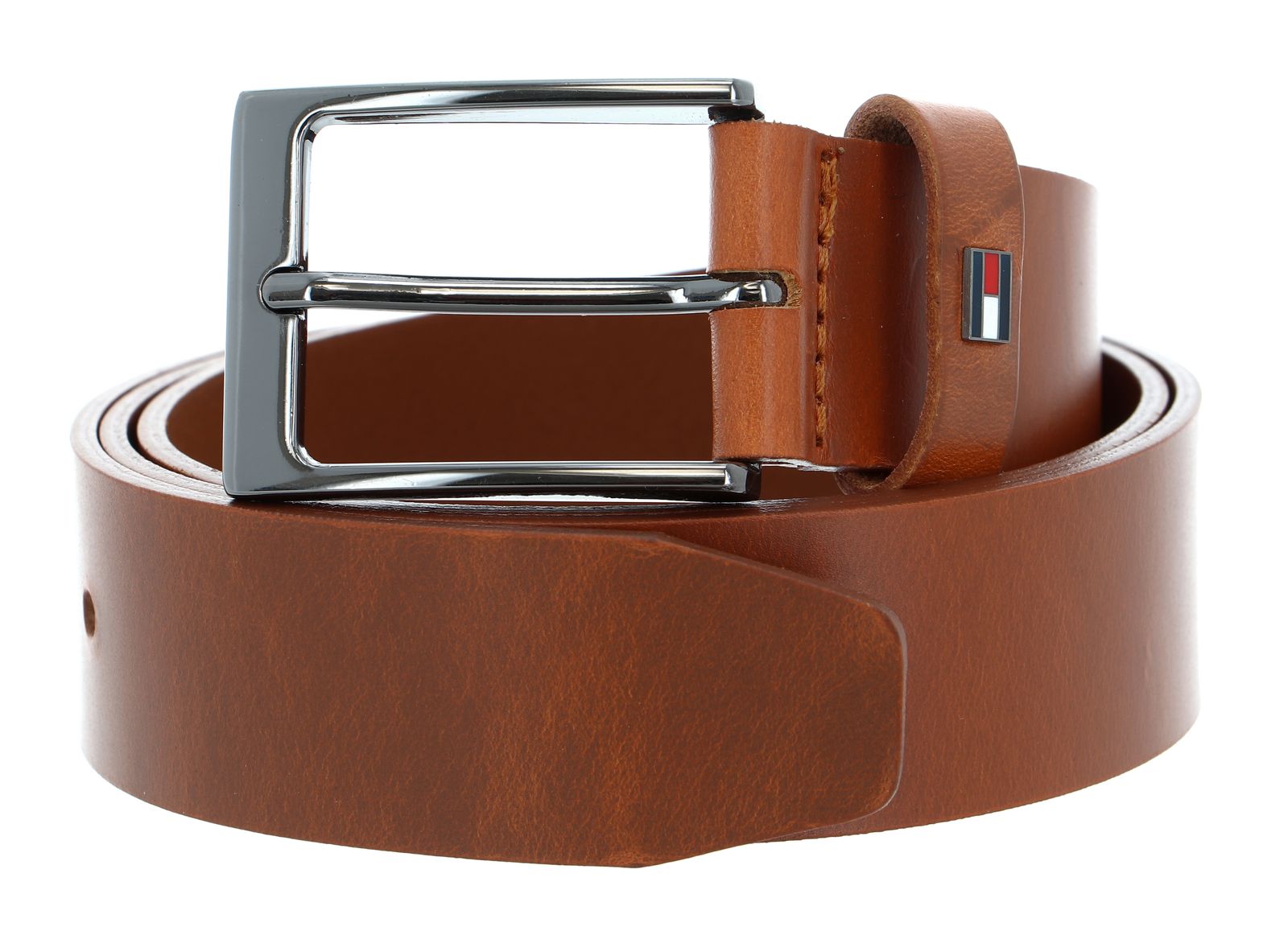 tommy hilfiger layton belt