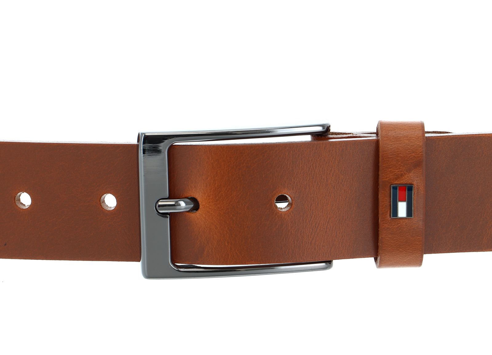 tommy hilfiger layton belt