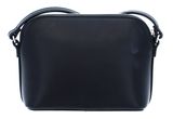 Calvin Klein CKJ Small Crossbody Black