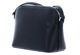 Calvin Klein CKJ Small Crossbody Black