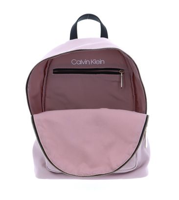 anello mini backpack price Anello backpack