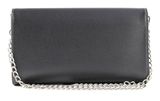 VALENTINO Divina Lady Clutch Cannafucil