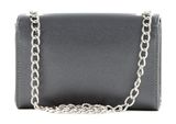 VALENTINO Divina Clutch Cannafucil VALENTINO Divina Clutch Cannafucil