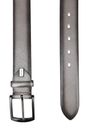 LLOYD Belt W80 Grey - kürzbar LLOYD Belt W80 Grey - kürzbar