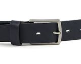 LLOYD Strech Belt W90 Marine