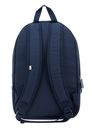 TOMMY HILFIGER TJM College Backpack Twilight Navy
