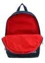 TOMMY HILFIGER TJM College Backpack Twilight Navy