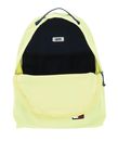 TOMMY HILFIGER TJW Campus Girl Backpack Frozen Lemon