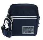 TOMMY HILFIGER TJM College Reporter Twilight Navy TOMMY HILFIGER TJM College Reporter Twilight Navy