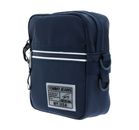 TOMMY HILFIGER TJM College Reporter Twilight Navy TOMMY HILFIGER TJM College Reporter Twilight Navy
