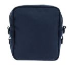 TOMMY HILFIGER TJM College Reporter Twilight Navy TOMMY HILFIGER TJM College Reporter Twilight Navy