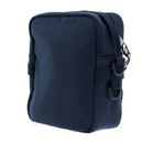 TOMMY HILFIGER TJM College Reporter Twilight Navy TOMMY HILFIGER TJM College Reporter Twilight Navy